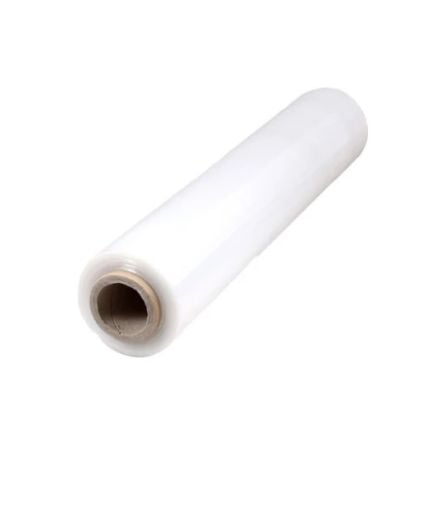STREÇLER